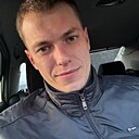 Никита, 28 лет