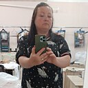 Евгения, 43 года