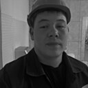 Рамиль, 25 лет