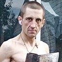 Николай, 38 лет