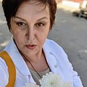 Ирина, 58 лет