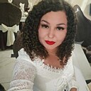 Инна, 37 лет