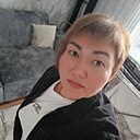 Юлия, 41 год