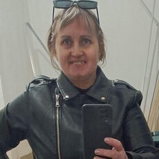 Фотография девушки Васелиса, 48 лет из г. Кемерово