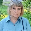 Наталия, 53 года