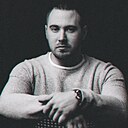Эдуард, 36 лет
