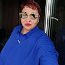 Елена, 46 лет