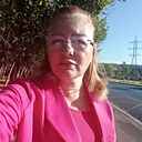 Светлана, 51 год