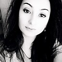 Алия, 35 лет