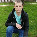 Илья, 37 лет
