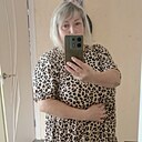 Елена, 47 лет