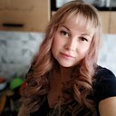 Марина, 37 лет
