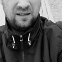 Григорий, 41 год