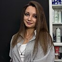 Мария, 30 лет