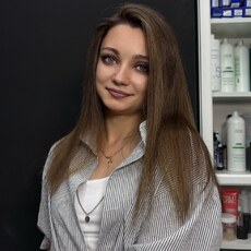 Фотография девушки Мария, 30 лет из г. Орехово-Зуево