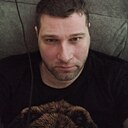 Ник, 37 лет