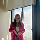 Лена, 33 года