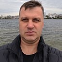 Владимир, 46 лет