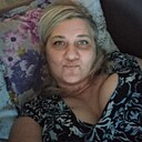 Наталья, 44 года