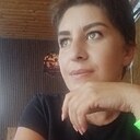 Ольга, 38 лет