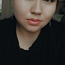 Венера, 43 года