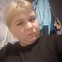 Анна, 35 лет