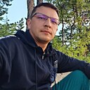 Дмитрий, 41 год