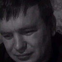 Водолей, 40 лет