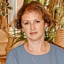 Ирина, 47 лет