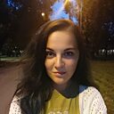 Настя, 27 лет