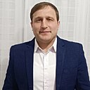 Гусейн Камилович, 38 лет