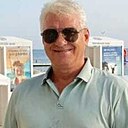 Александр, 52 года