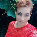 Марина, 45 лет