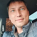 Валерий, 40 лет