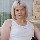 Екатерина, 42 года