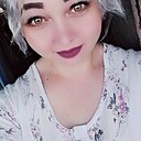 Анастасия, 39 лет