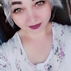 Фотография девушки Анастасия, 39 лет из г. Караганда