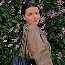Катя, 25 лет