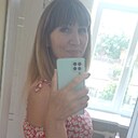 София, 42 года
