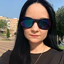 Галина, 40 лет