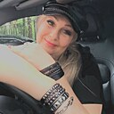 Мари, 53 года