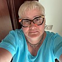 Мила, 47 лет