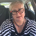 Мила, 47 лет