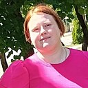 Ольга, 24 года