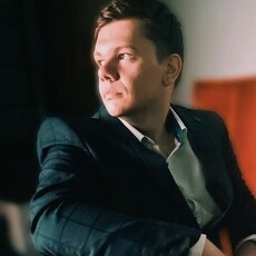 Фотография мужчины Никита, 28 лет из г. Анжеро-Судженск