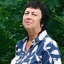 Ирэн, 66 лет