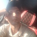 Алексей, 39 лет