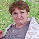 Ольга, 58 лет