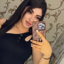 Лола, 30 лет