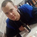 Виктор, 23 года